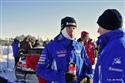 _dsc4266_upraveny-1.jpg