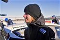 _dsc4315_upraveny-1.jpg