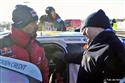 _dsc4344_upraveny-1.jpg