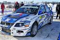 _dsc4432_upraveny-1.jpg