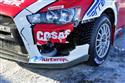 _dsc4469_upraveny-1.jpg