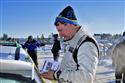 _dsc4475_upraveny-1.jpg