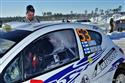 _dsc4478_upraveny-1.jpg