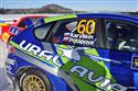 _dsc4488_upraveny-1.jpg