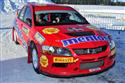 _dsc4495_upraveny-1.jpg