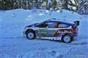 _dsc4688_upraveny-1.jpg