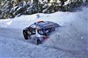 _dsc4736_upraveny-1.jpg