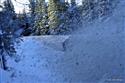 _dsc4738_upraveny-1.jpg