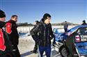 _dsc3648.jpg