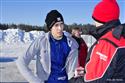 _dsc4436martin.jpg
