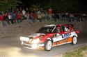 CROATIA_RALLY_-_FOTO_8.JPG