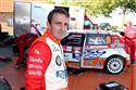 YPRES_RALLY_-_FOTO_2.JPG