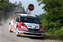 CROATIA_RALLY_-_FOTO_9.JPG