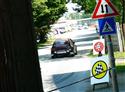 Lubeník 2011 s hudebním překvapením