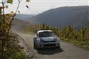 vw-111103-2163_resize.jpg