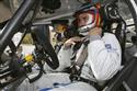 vw-111103-2167_carl.jpg