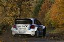 vw-111103-2168_resize.jpg