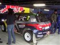 wal 042.jpg