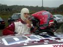 wal 074.jpg