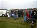 wal 077.jpg