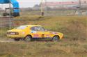Waldviertel Rallye 2011 objektivem Miloše Svobody podruhé