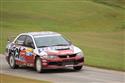 Waldviertel Rallye 2011 objektivem Miloše Svobody podruhé