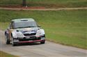 Waldviertel Rallye 2011 objektivem Miloše Svobody podruhé