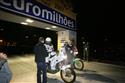 Rally Dakar 2007