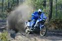 Rally Dakar 2007