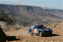 SP dálkových soutěží zahájí Rally Transiberico