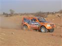 OffROADSPORT CZ čeká Světový Pohár v Portugalsku
