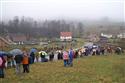 Krkonošská Rallye2007