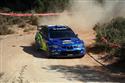 Španěl Pons pojede opět MS v rallye a to se Subaru !
