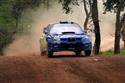 tomneme26_subaru.jpg