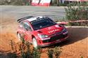 Loeb a Elena počtvrté mistry světa