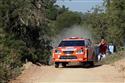 tomnemec6.jpg