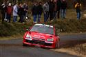 Guy Fréquelin: Vítáme návrat Portugalska do kalendáře WRC