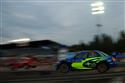 DSC_8612subarvecer.jpg