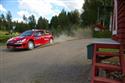 DSC_8710sordo.jpg