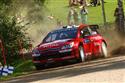 DSC_8720loeb.jpg