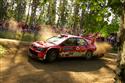 DSC_8882lancer_aava.jpg