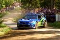 DSC_8897subaru_davy.jpg