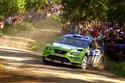 DSC_8904focus_davy.jpg