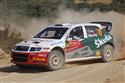 Portugalsko 2007- a náš Jan Kopecký