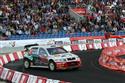 Portugalsko 2007- a náš Jan Kopecký