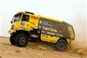 800_2007_testy__tatra____MN3B1233.jpg
