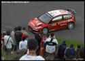 Po roční přestávce se Německá rallye vrací zpět do kalendáře soutěží MS 2010.