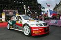 crt_deu2007_5.jpg