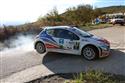 Peugeot sport v sezoně 2007, foto týmu