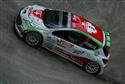 Koho vybrat do užšího výběru do Peugeotu 207 Super 2000 na Barumku ?